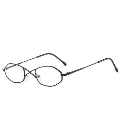 Gafas Personalizadas de Doble Lente - Image 11