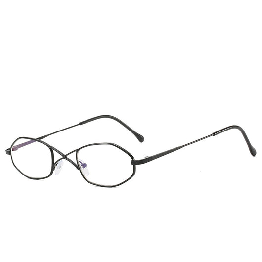 Gafas Personalizadas de Doble Lente - Image 11