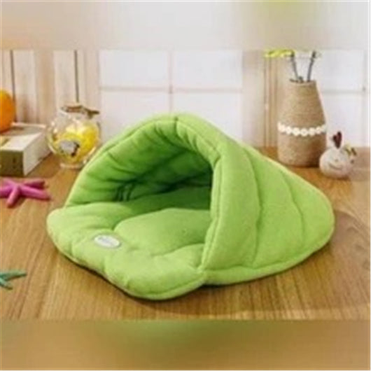 Casa para Mascotas Desmontable y Lavable - Image 7