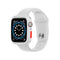 Blanco 38 Mm