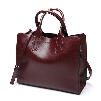 Bolso Sofia de Tela - Elegancia Funcional para Cada Día - Image 17
