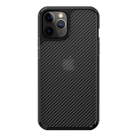 Funda Protectora de Fibra Mate Semipermeable para PC
