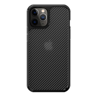 Funda Protectora de Fibra Mate Semipermeable para PC