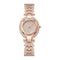 Oro Rosa Solo Reloj