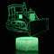 KX 1856 Crack Touch