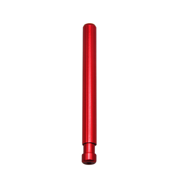 Pipa Multiusos de Metal con Compartimiento Sellado - Image 4