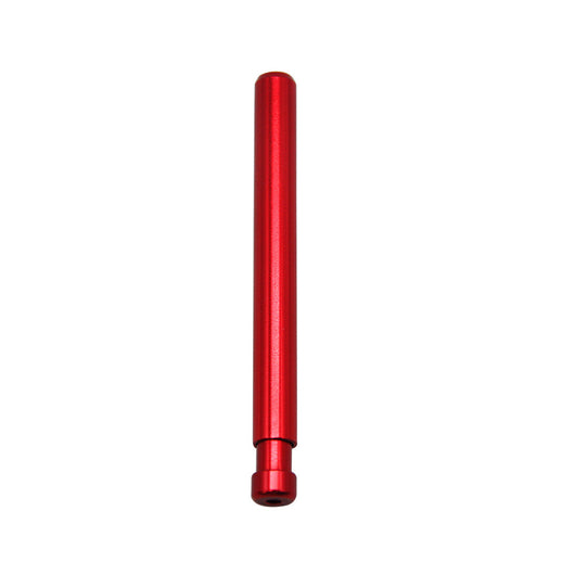 Pipa Multiusos de Metal con Compartimiento Sellado - Image 4