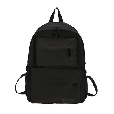 Bolso de Hombro Moderno para Exteriores - Image 12