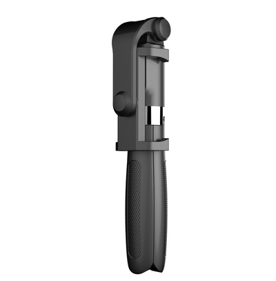 Trípode Selfie Stick Universal con Bluetooth - Compatible con iPhone y Android - Image 8