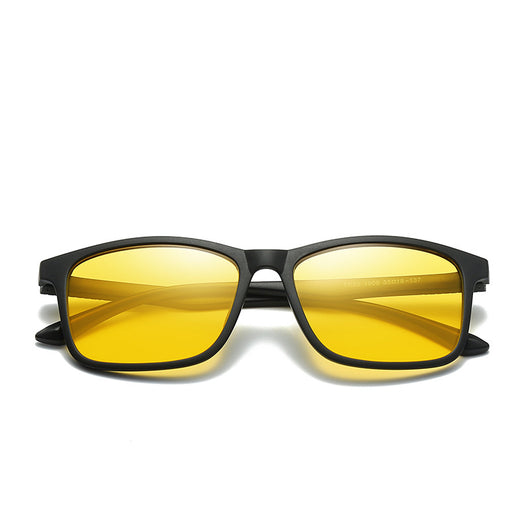 Gafas de Visión Nocturna Polarizadas - Image 15