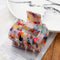 Colour 5.5 cm
