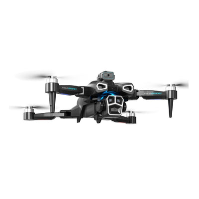 Dron H35 Profesional 8K con Evitación de Obstáculos - Image 5