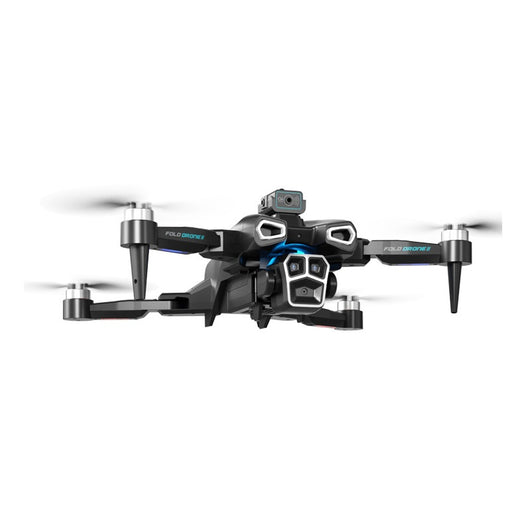 Dron H35 Profesional 8K con Evitación de Obstáculos - Image 5