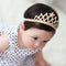 Corona Diadema para Cumpleaños Infantil