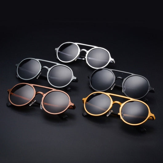 Gafas de Sol Polarizadas para Hombre - Image 5