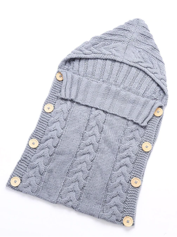 Producto Versátil Premium Número 12 - Image 3