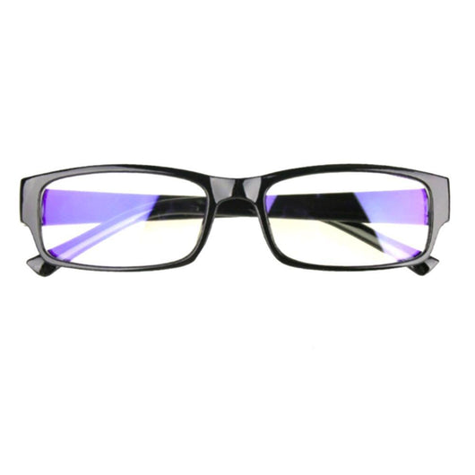 Gafas de Lectura Premium - Image 2