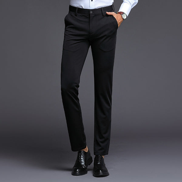 Pantalones Cortos Ajustados para Hombre