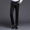 Pantalones Cortos Ajustados para Hombre