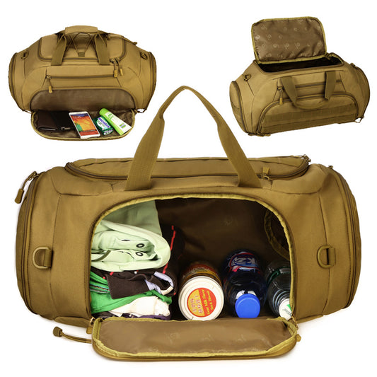 Bolsa Organizadora de Zapatos