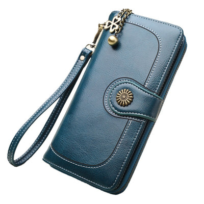 Bolsa Larga para Celular para Mujer - Image 7