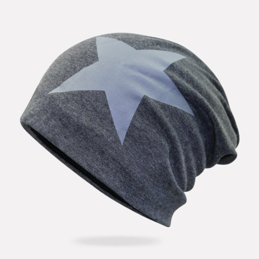 Turbante de Algodón para Mujer - Gorro Postoperatorio y de Recuperación - Image 18