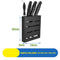 Knife Soporte B