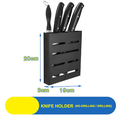 Repisa de Pared para Cocina - Image 19