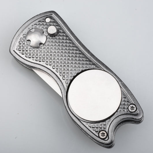 Horquilla Reparadora de Césped con Mango de Aluminio - Image 17