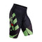 Pantalones Cortos Ciclismo Verano Transpirables
