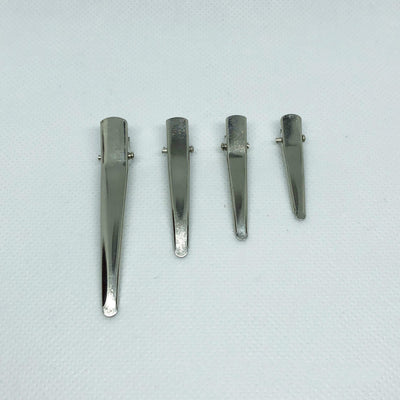 Pinza Cuadrada de Metal - Image 11