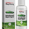 Reparador de Rayones de Pintura