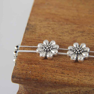 Pulseras y Anillos de Moda Verano - Accesorios Versátiles para Cualquier Ocasión - Image 10