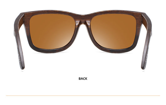 Gafas de Sol Polarizadas con Bisagra de Resorte - Image 23