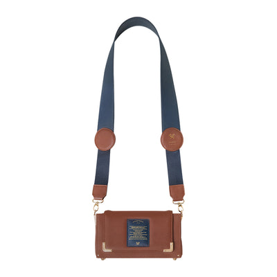Bolso de Hombro Único Casual y Elegante para Mujer - Image 11