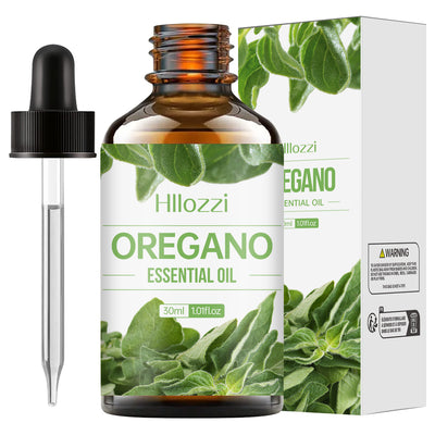 Aceite de Ricino Orgánico 30ml - Masaje Aromaterápico y Cuidado de Piel - Image 29