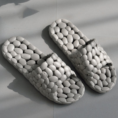Pantuflas Antideslizantes para Baño - Image 8