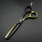 Dental Scissors
