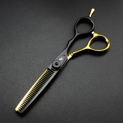 Tijeras de Barbero Profesionales - Image 15
