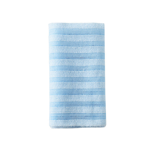 Toalla Exfoliante Doble Cara sin Dolor para Ducha - Image 7