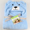 Estilo 4