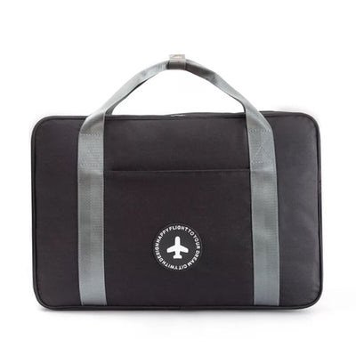 Bolsa Multiusos Impermeable para Zapatos - Image 7