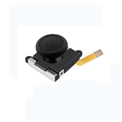 Kit de Reparación para Control Analógico con Corrección de Drift - Image 10