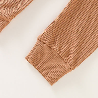 Mono Integral de Cuerpo Completo - Image 3