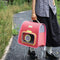 Mochila Transportadora para Mascotas