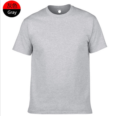 Camiseta Narrador para Diseño Personalizado - Image 18