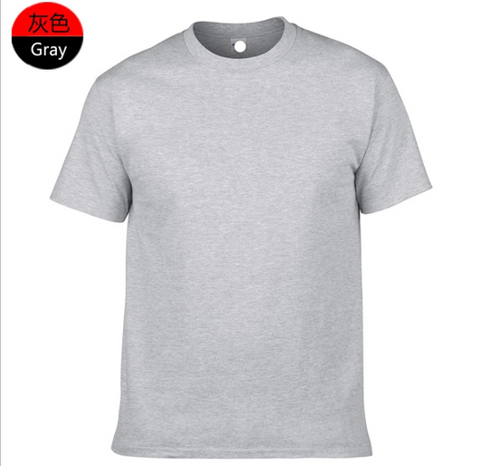 Camiseta Narrador para Diseño Personalizado - Image 18