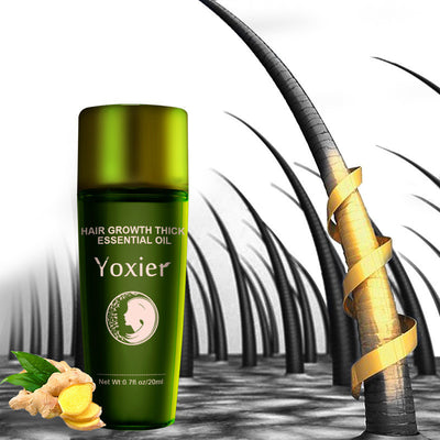 Aceite Lumina Premium