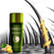 Aceite Lumina Premium