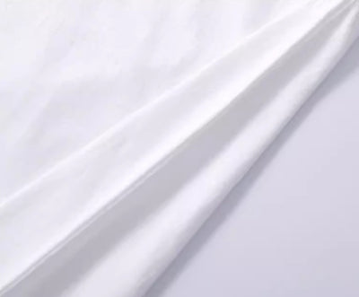 Camiseta Suelta Estampada Casual Versátil para Hombre - Image 22